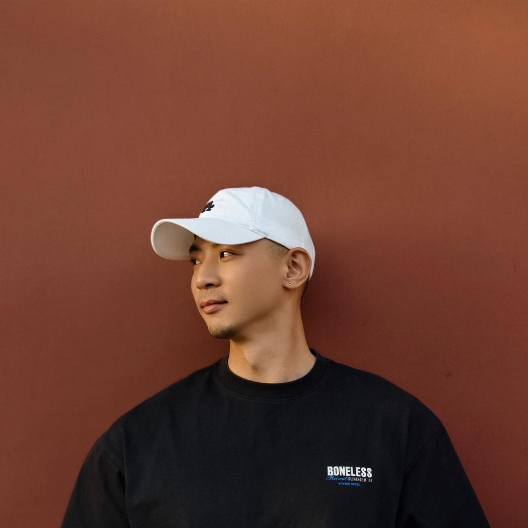 XIA.YU🌧️