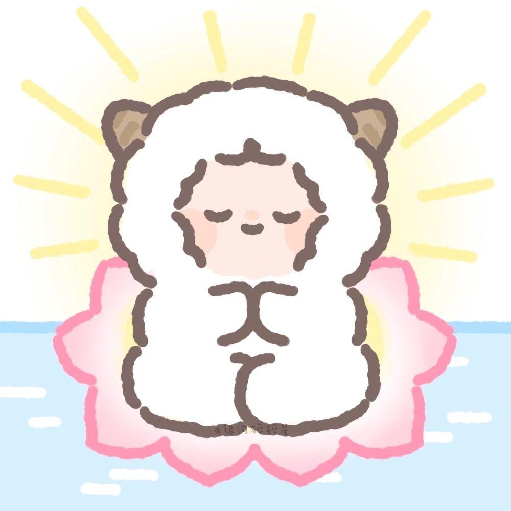 ☀️乐伊李🌱