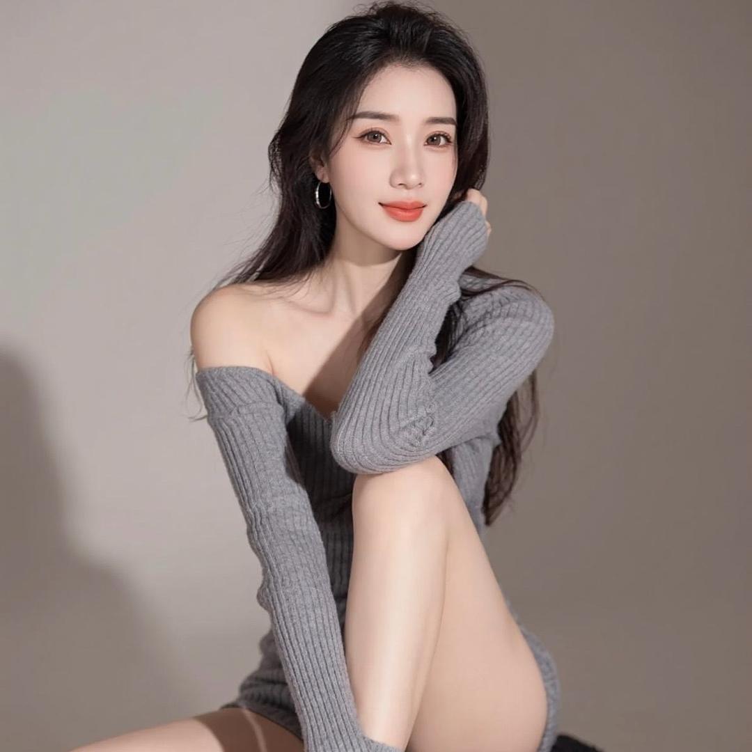 天秤座💋