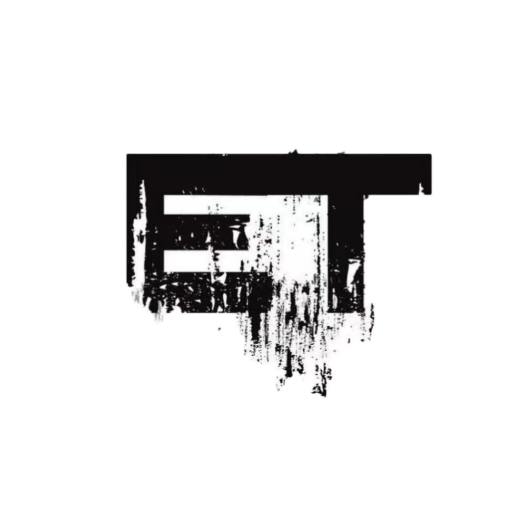 无尽拉格朗日- ET半夜