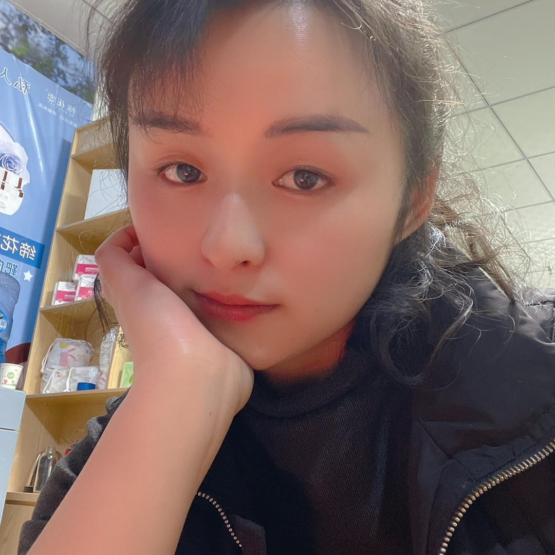 @娴姐