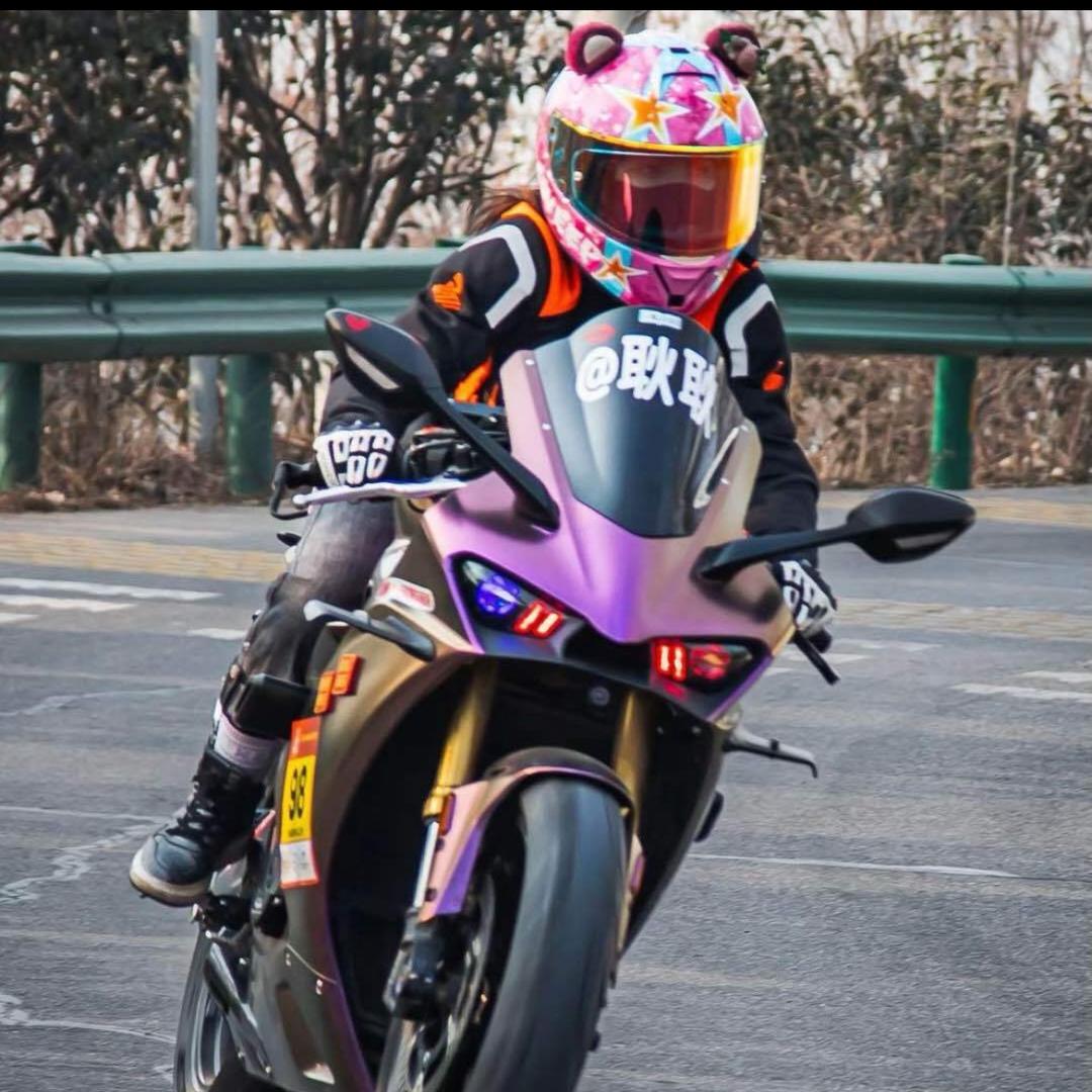 耿耿的耿