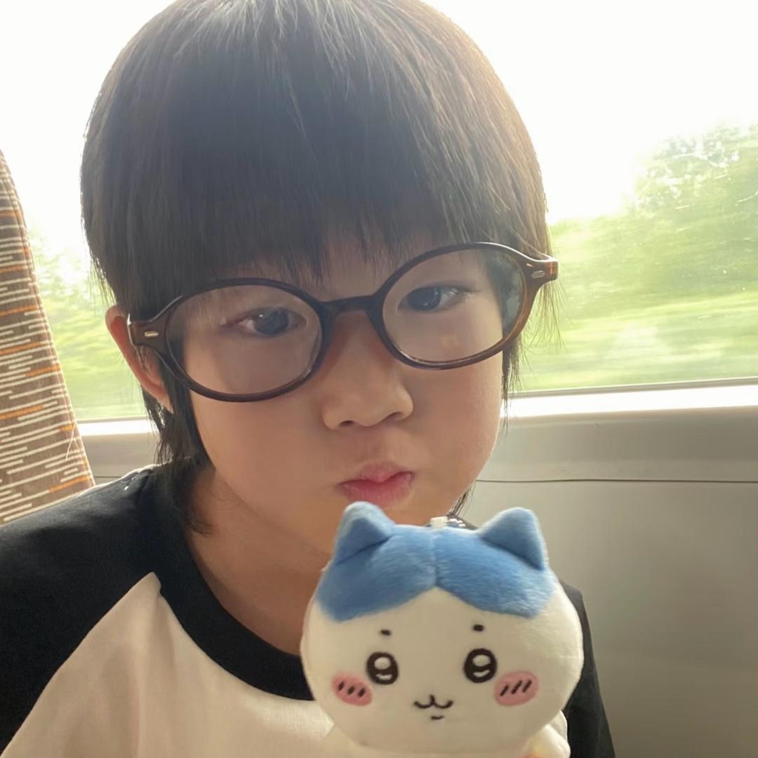 起司