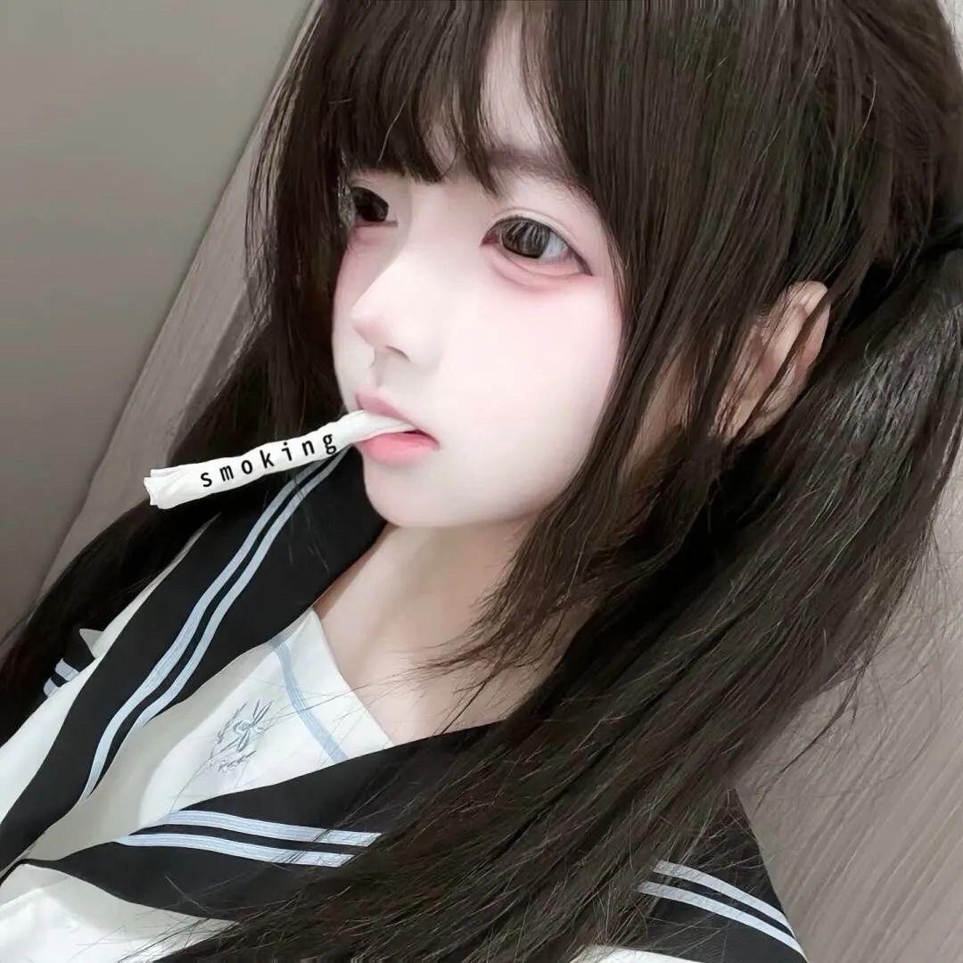 羊村里的懒羊羊