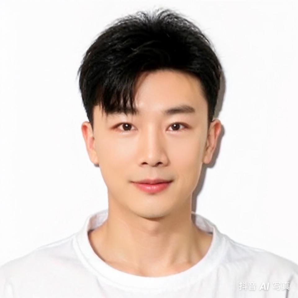 辉哥在十堰改善你的功能