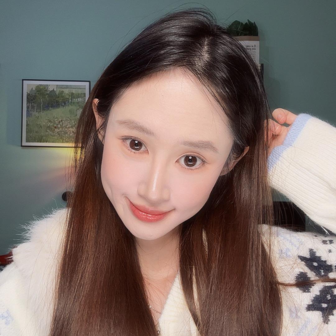 之涣辣妈（变美版）