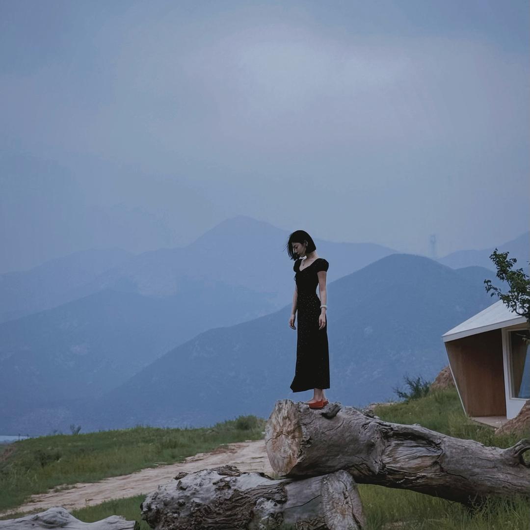 姜楠.