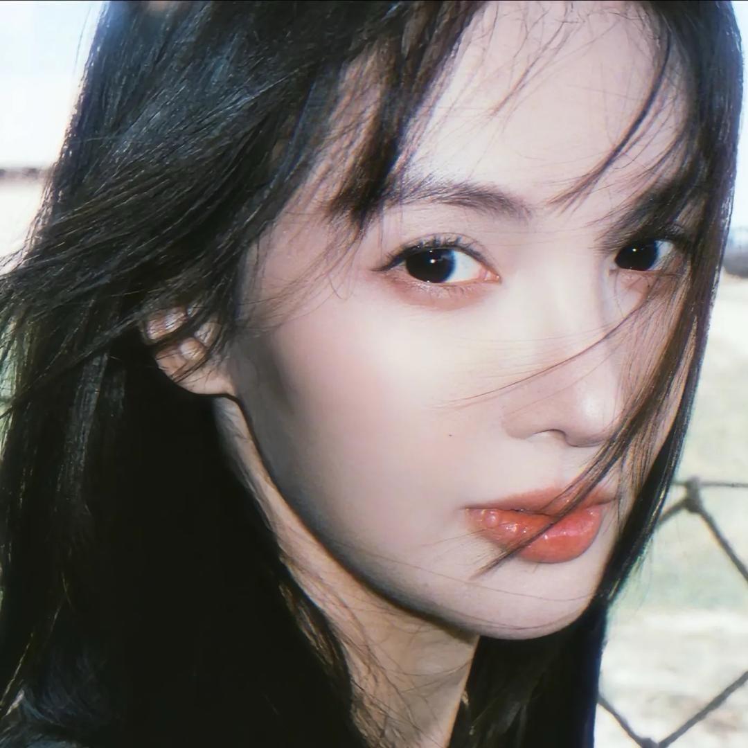 李曼娜