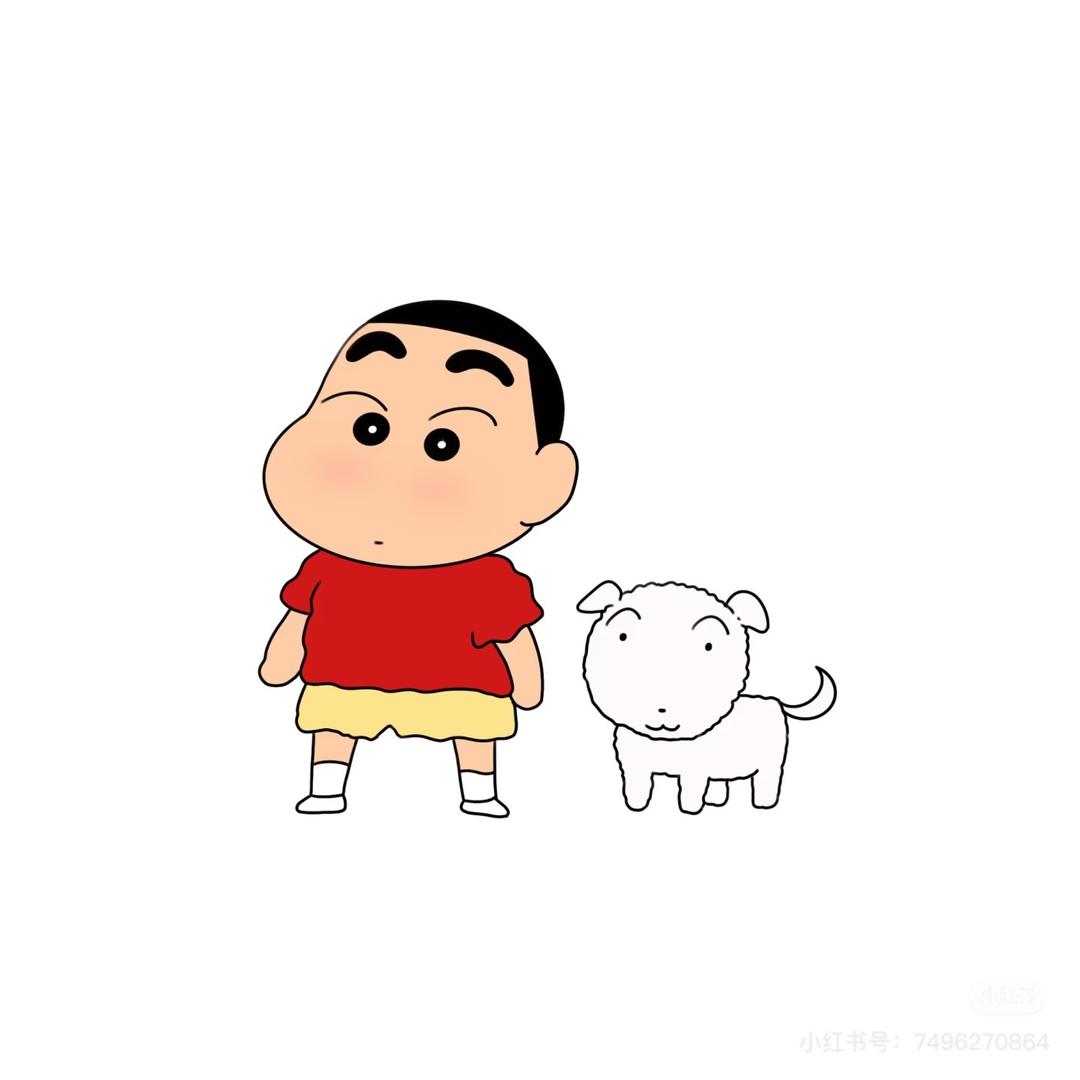 王小憨