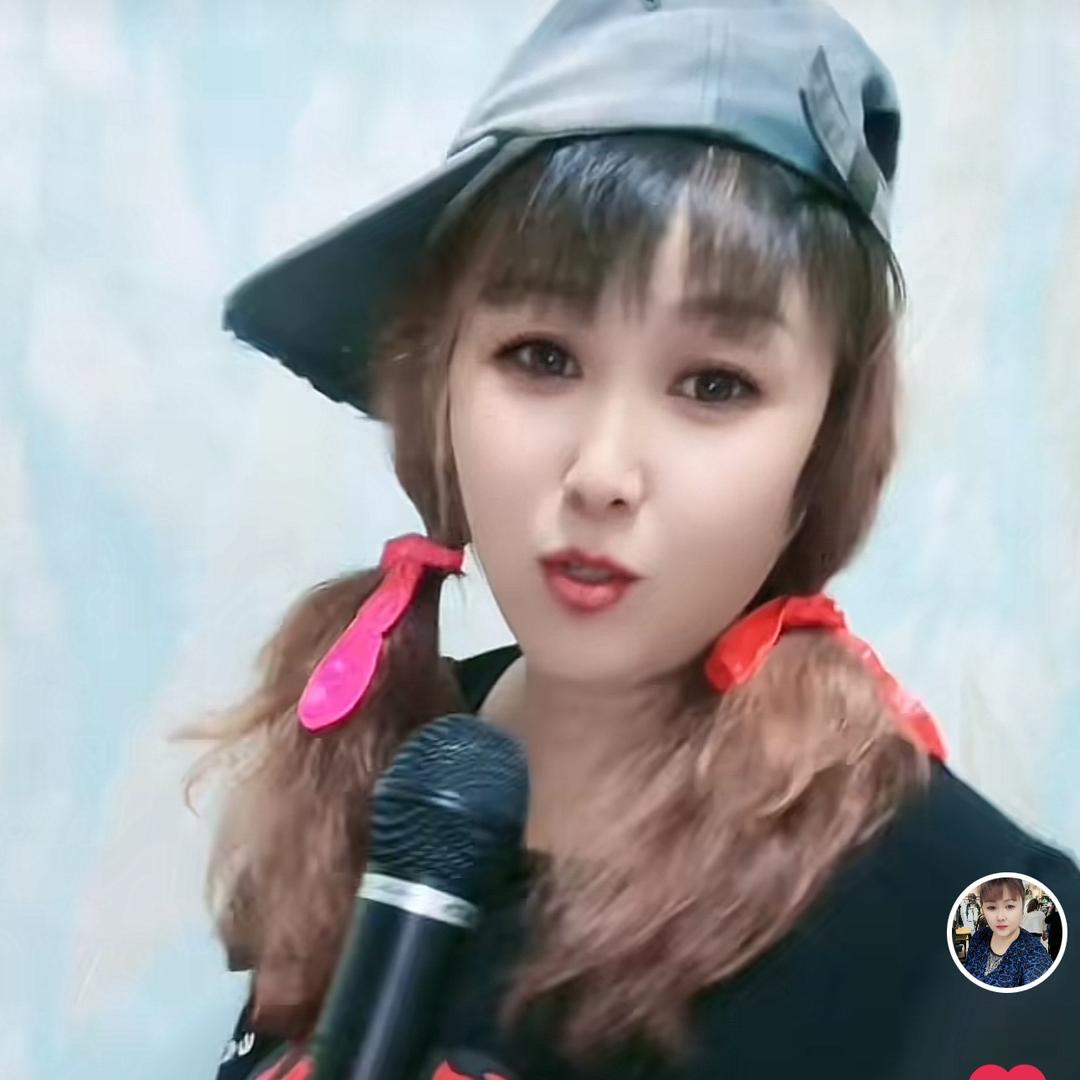 书春百货