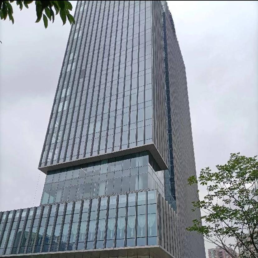 虺虺