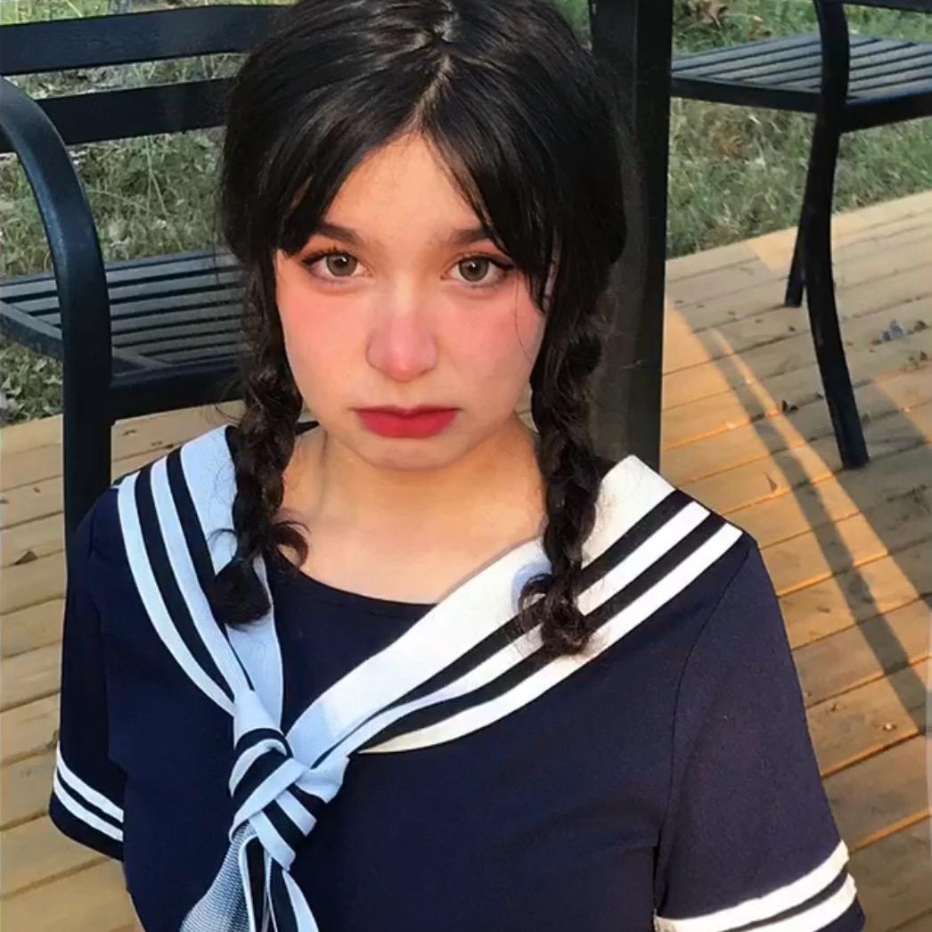 布布呀