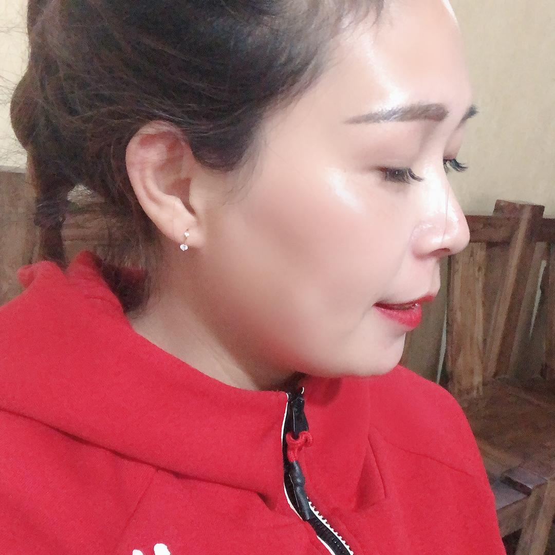 阳光☀️暖暖