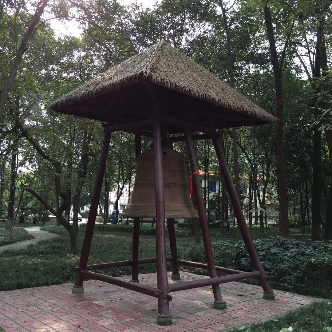 和某人灬QS，MS，XD，SM