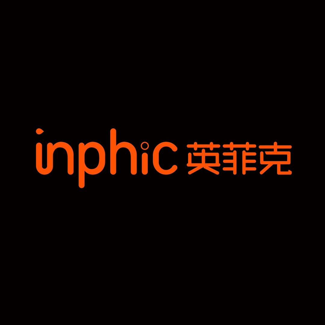 英菲克官方旗舰店