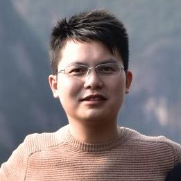 常熟市虞山镇欧乐建材商行