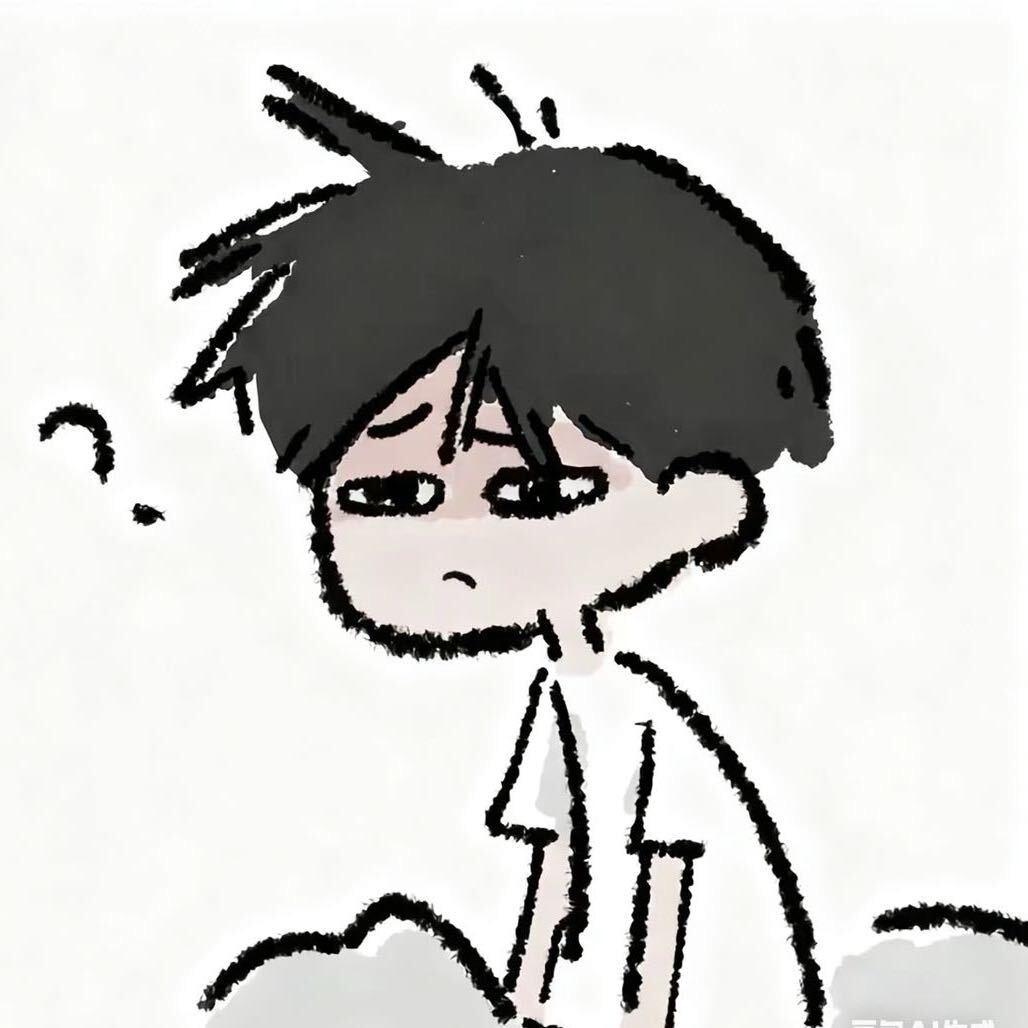 奇羽