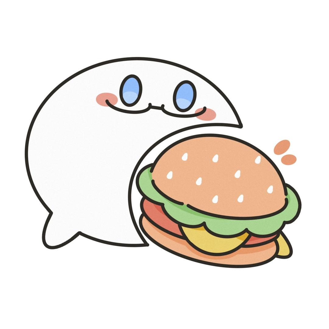 Pldp☆
