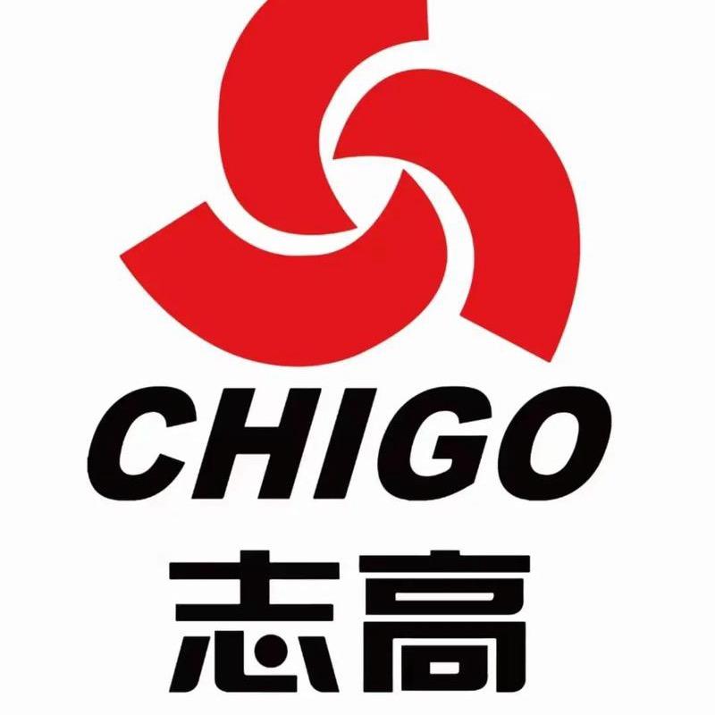 志高齐亿大家电专卖店