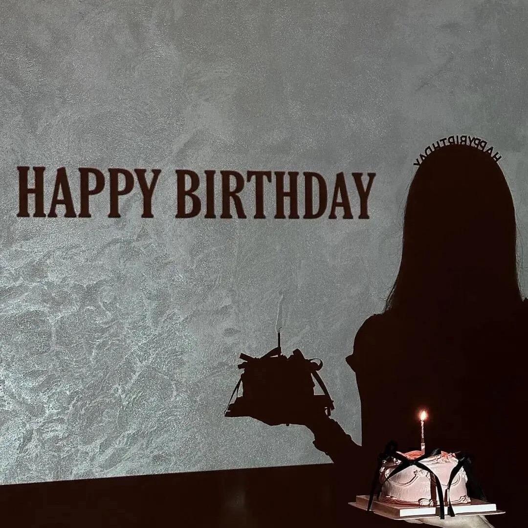 方雪品质臻选阁