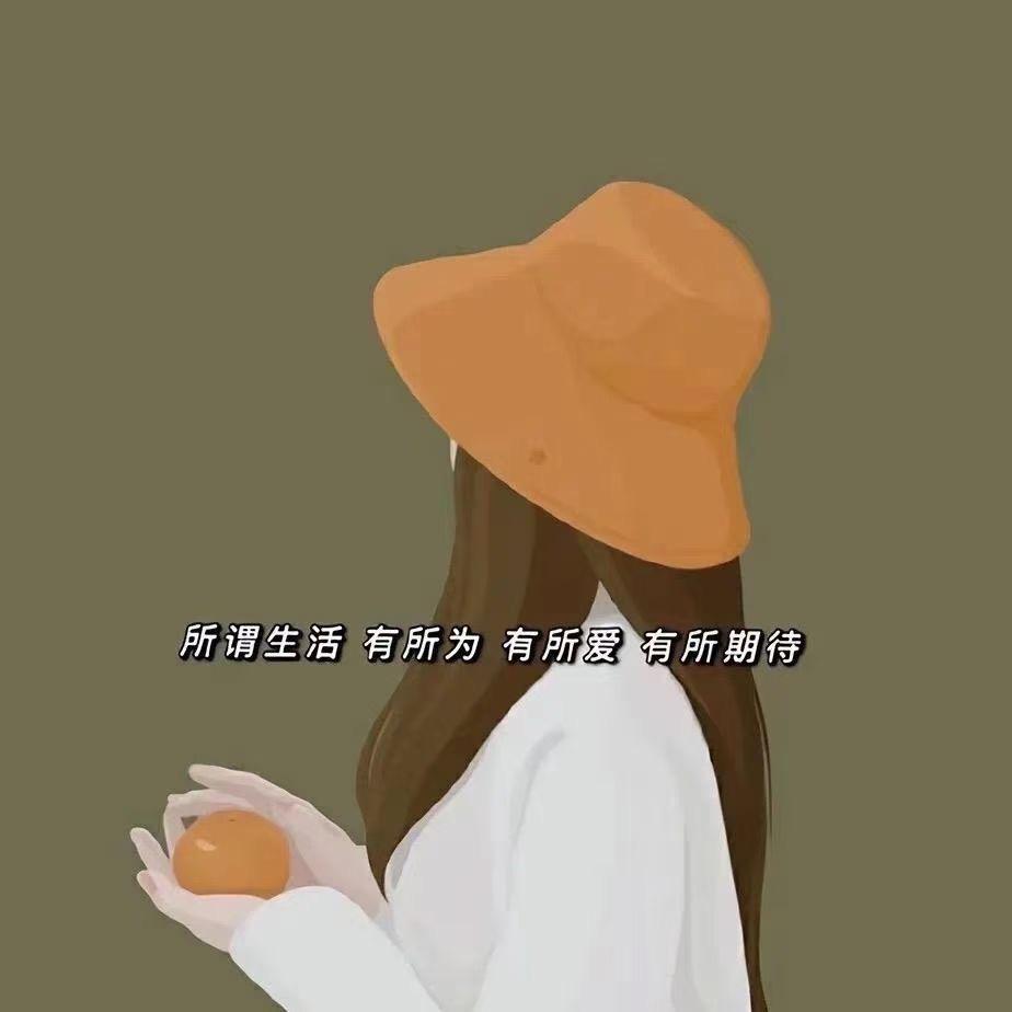 💋Southern～琴琴