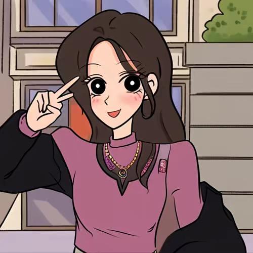 Yao宝➡️杂货铺