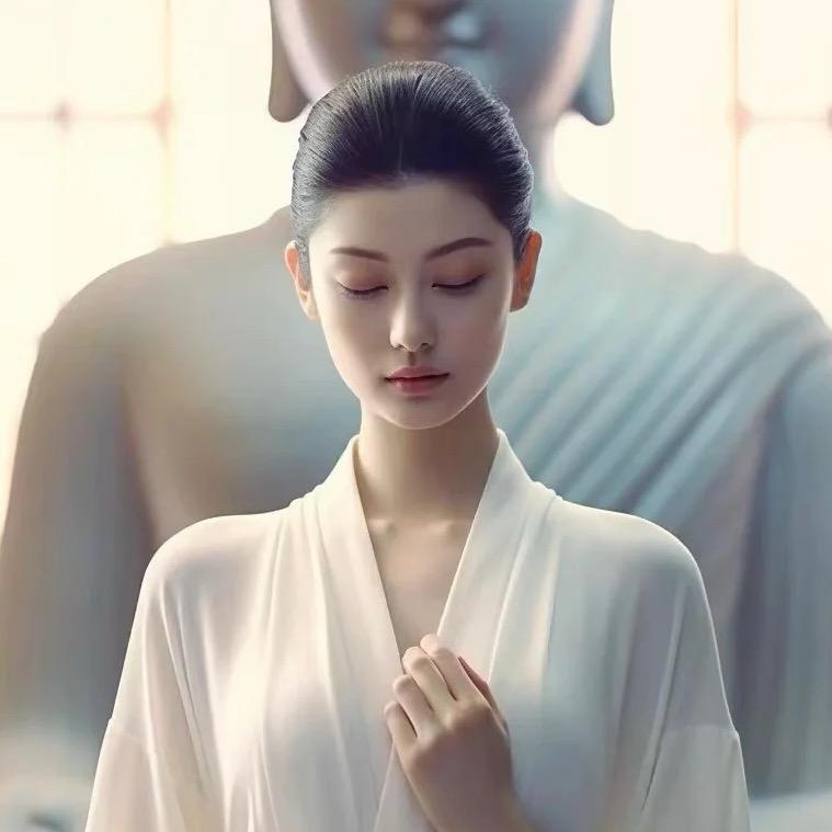 沁玄