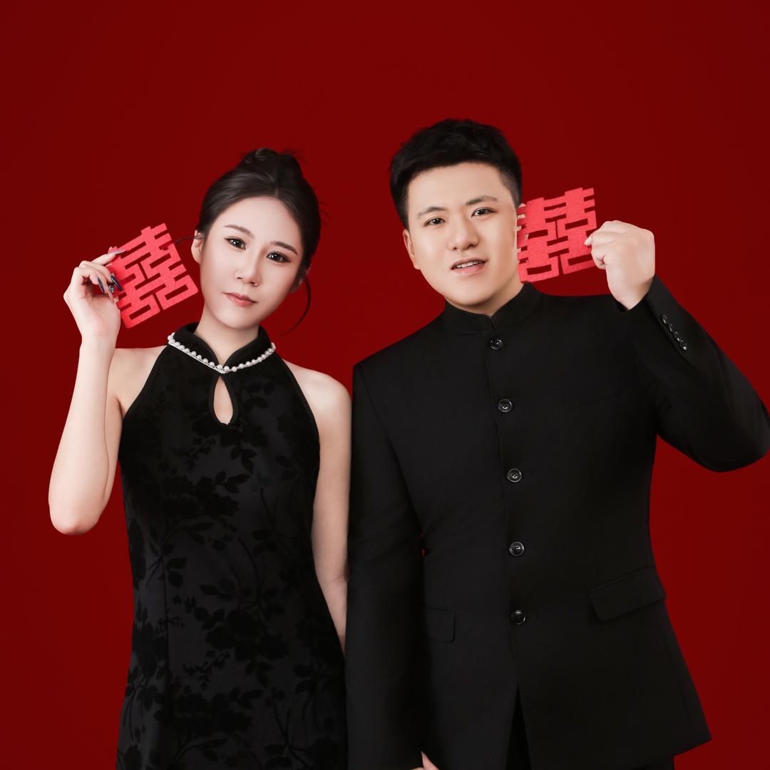 高小咪是我的可爱鬼