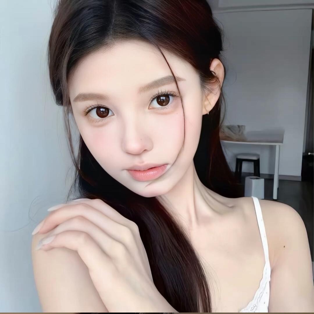 不̶问̶行̶踪̶♡̶.  🦋