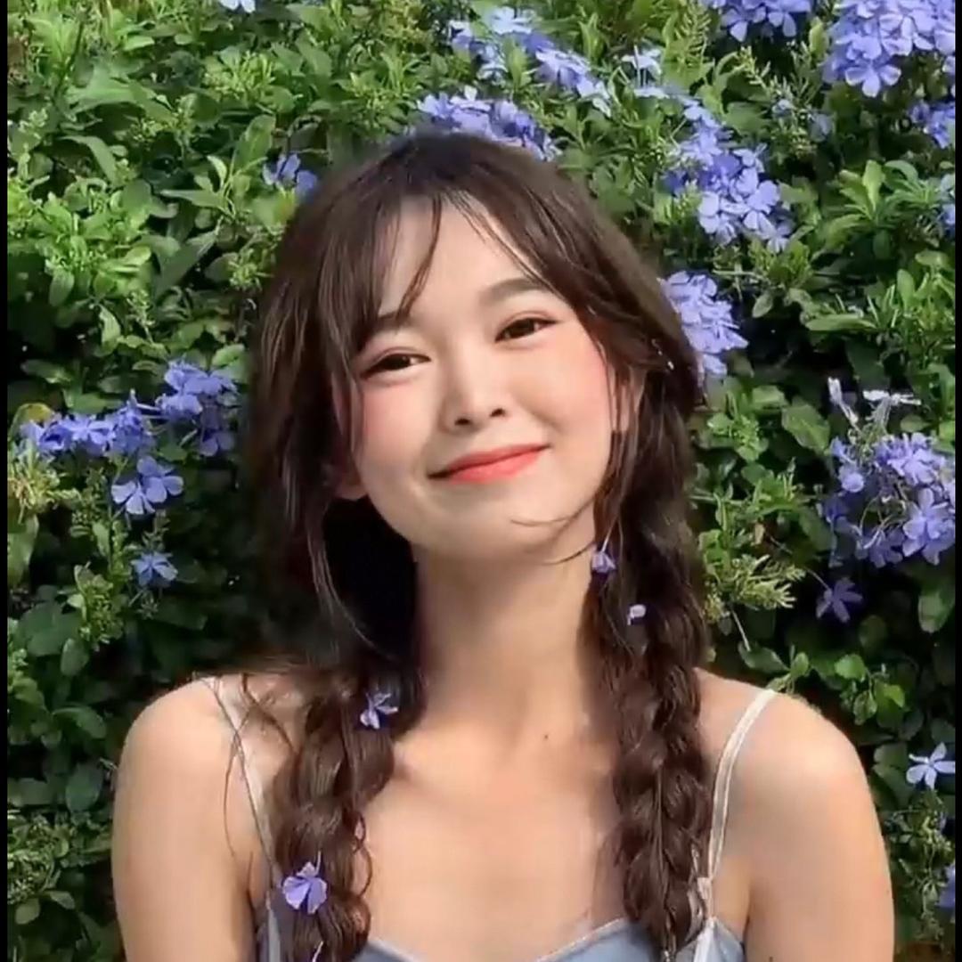 A  大赢家 จุ๊บ💓