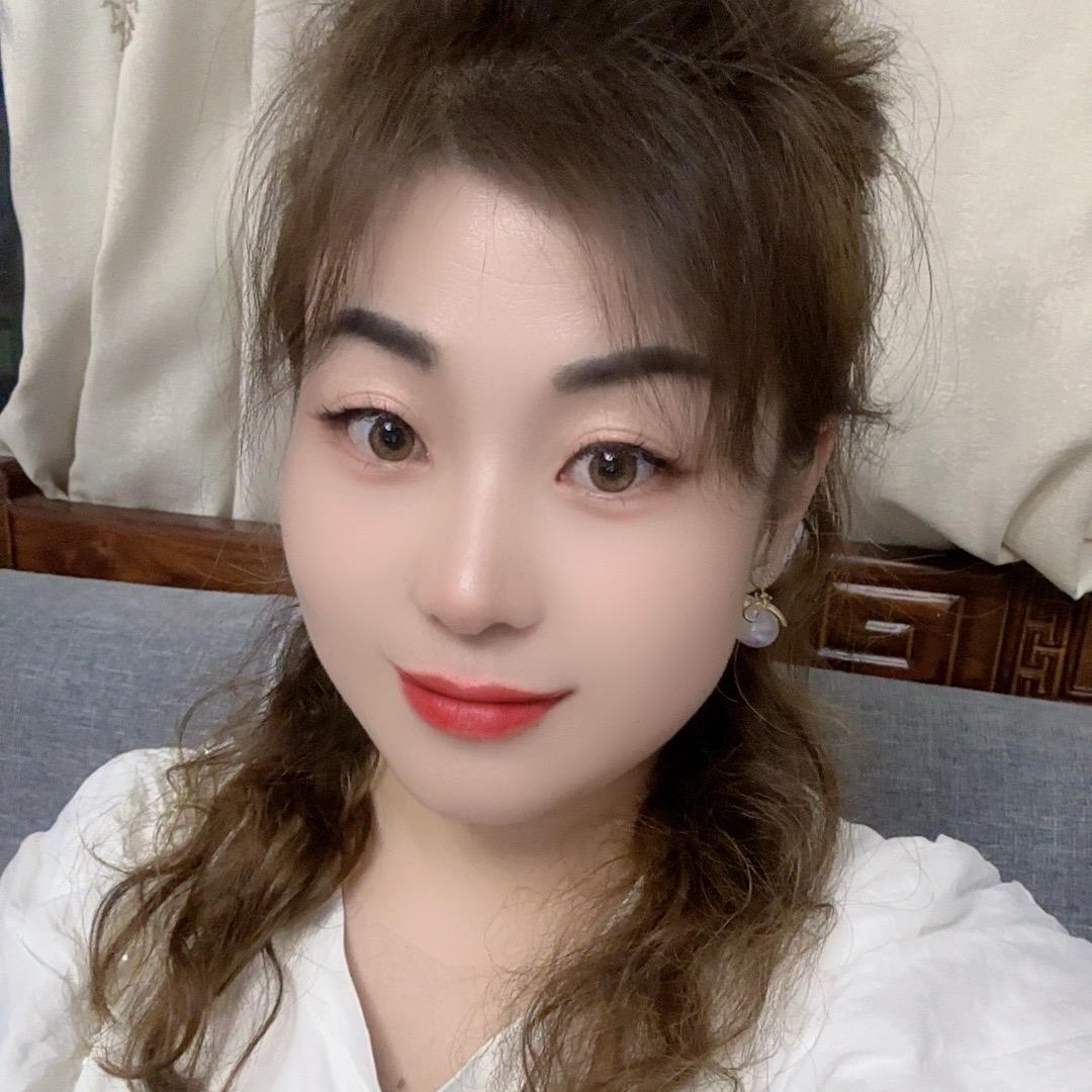 潍坊娜姐  -志玲门窗