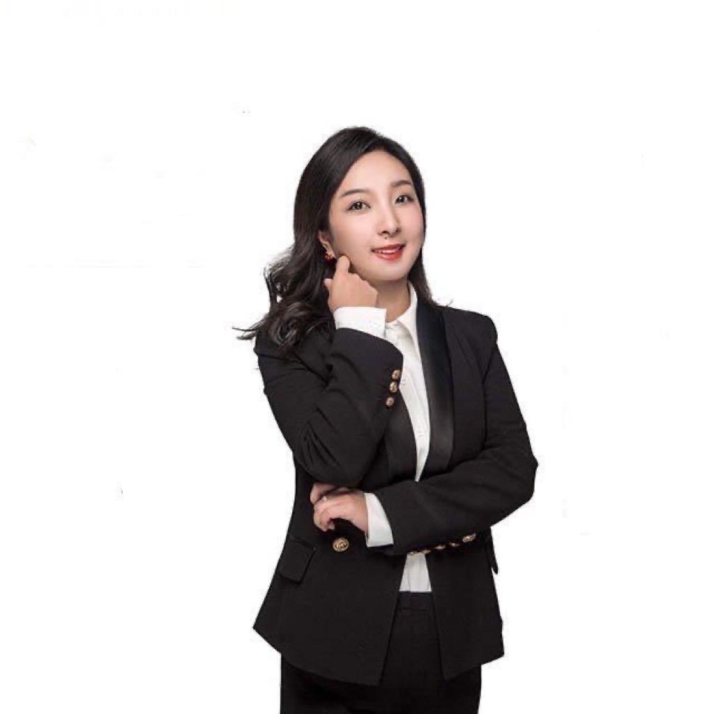 云姐汽车皮套改装