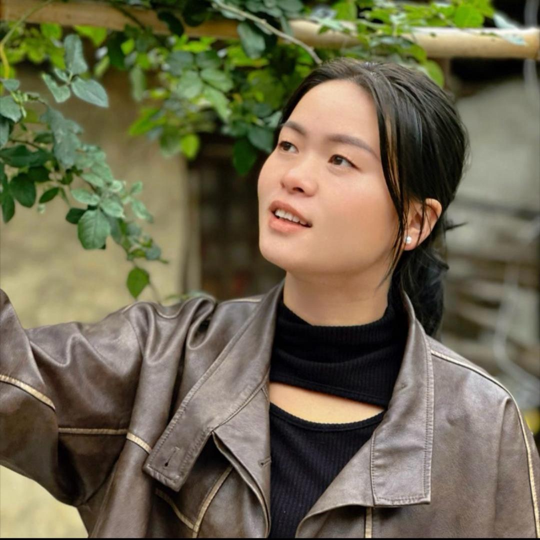 琴妹