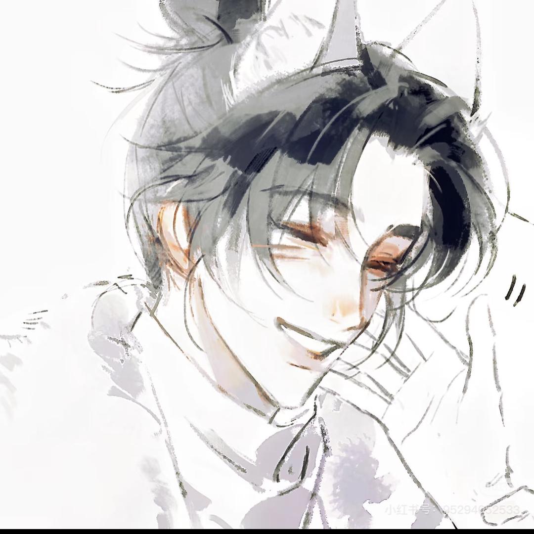 SY沈弈