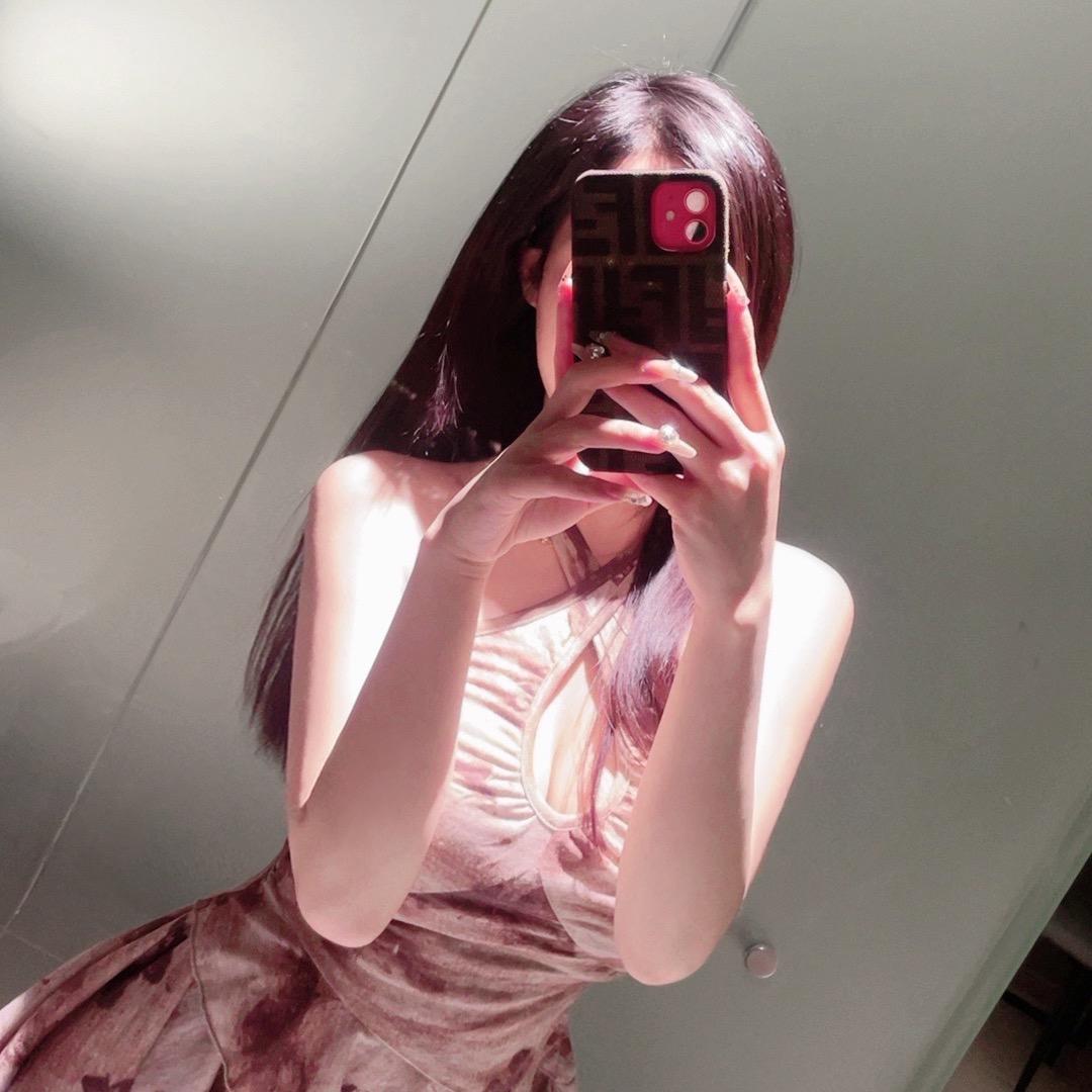 如  薏