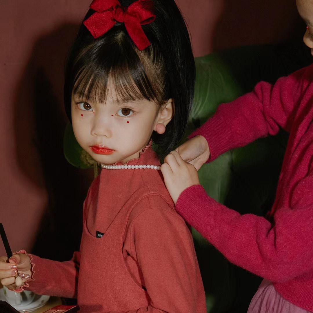 鱼籽菜菜