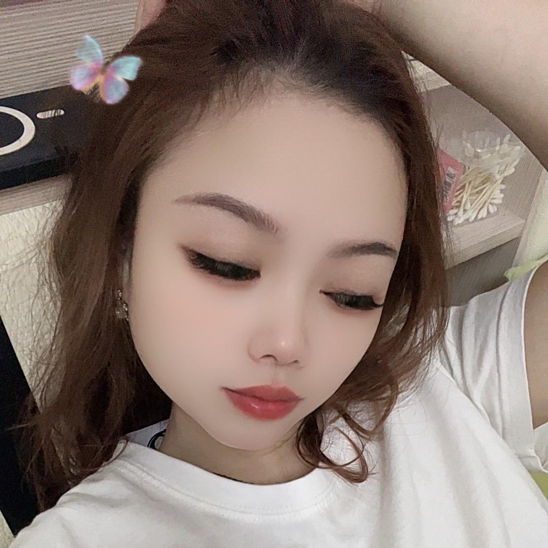 @刘恋❤️王返💞👫