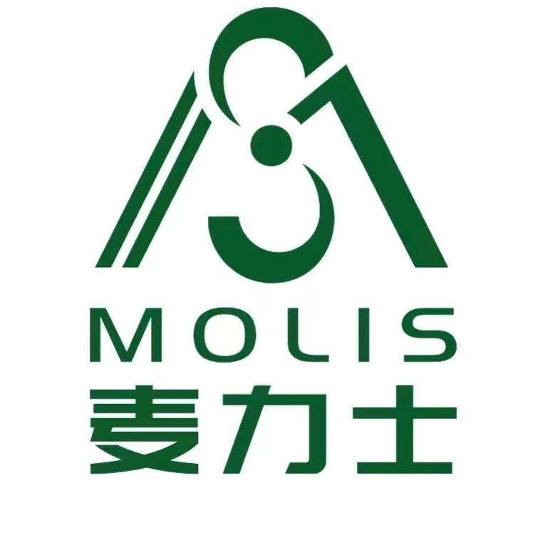 麦力士台球桌工厂