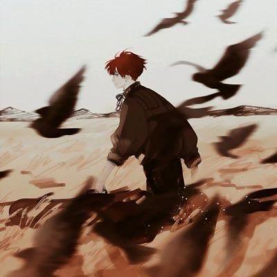 别叫我小秦