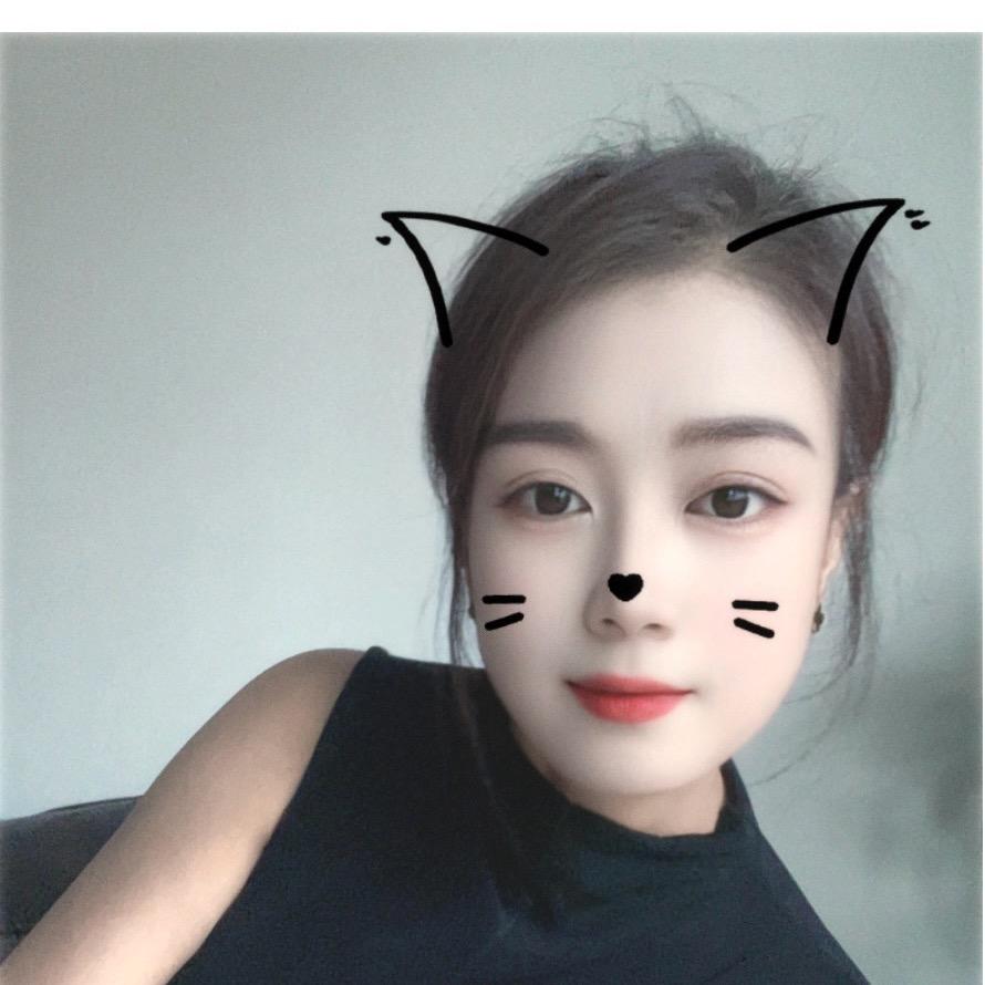 莉