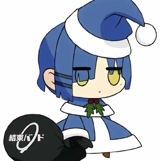 山田神之凉「冬日限定」