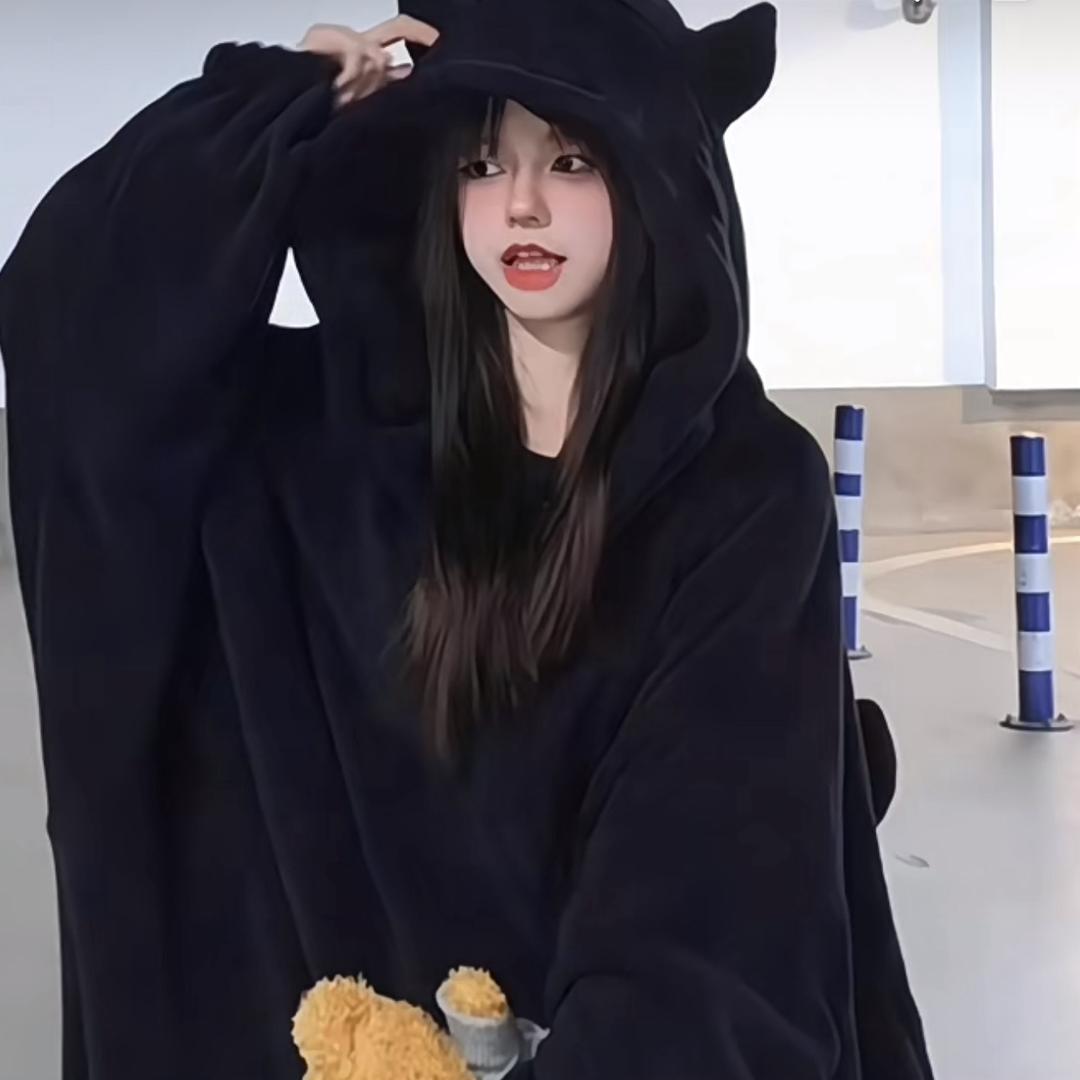 👒嬄璐У0uイ尔🦋