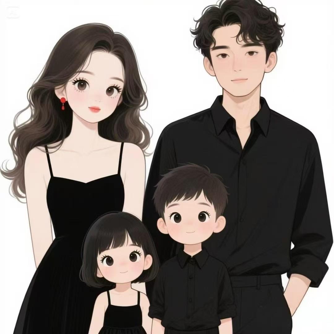 🐳小鱼游啊游🐳