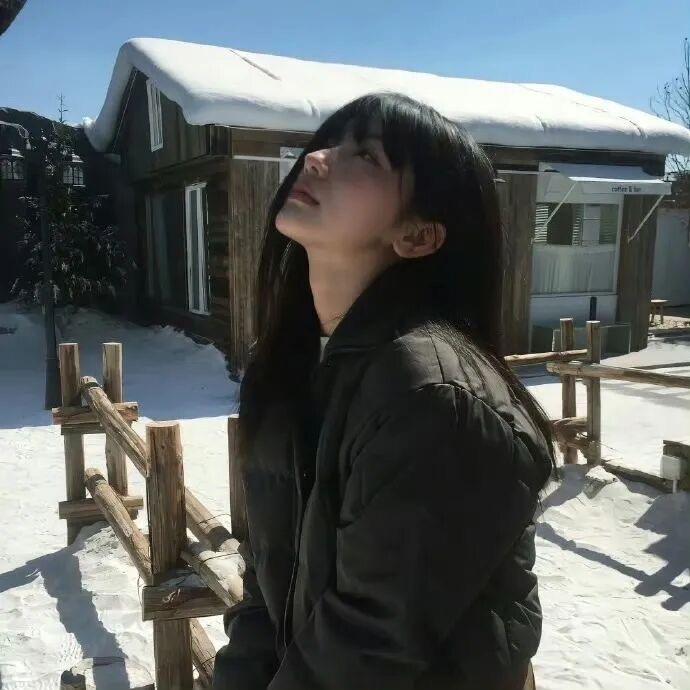 花花·