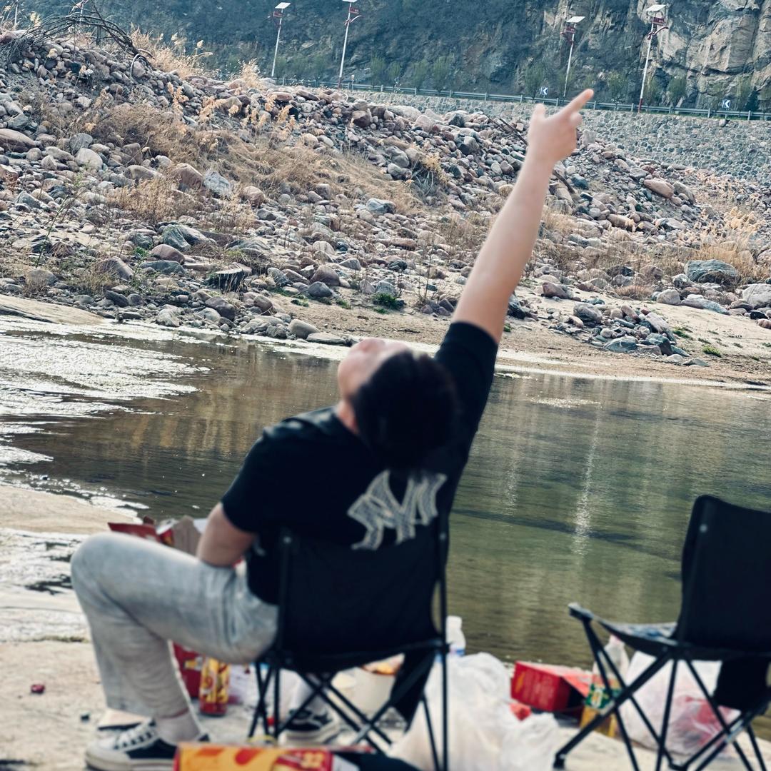 老徐州肉酱米线【努力摆摊儿版】