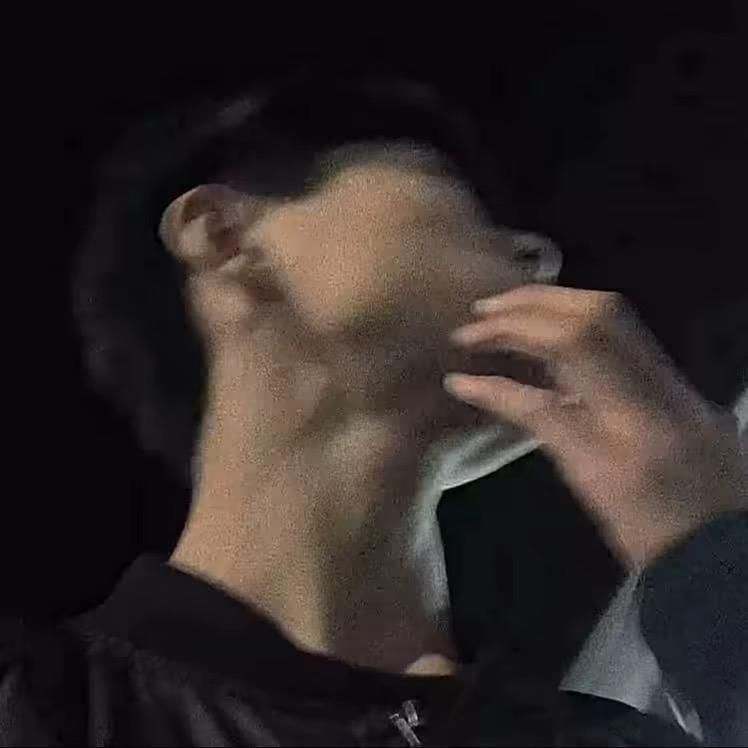 晴天.