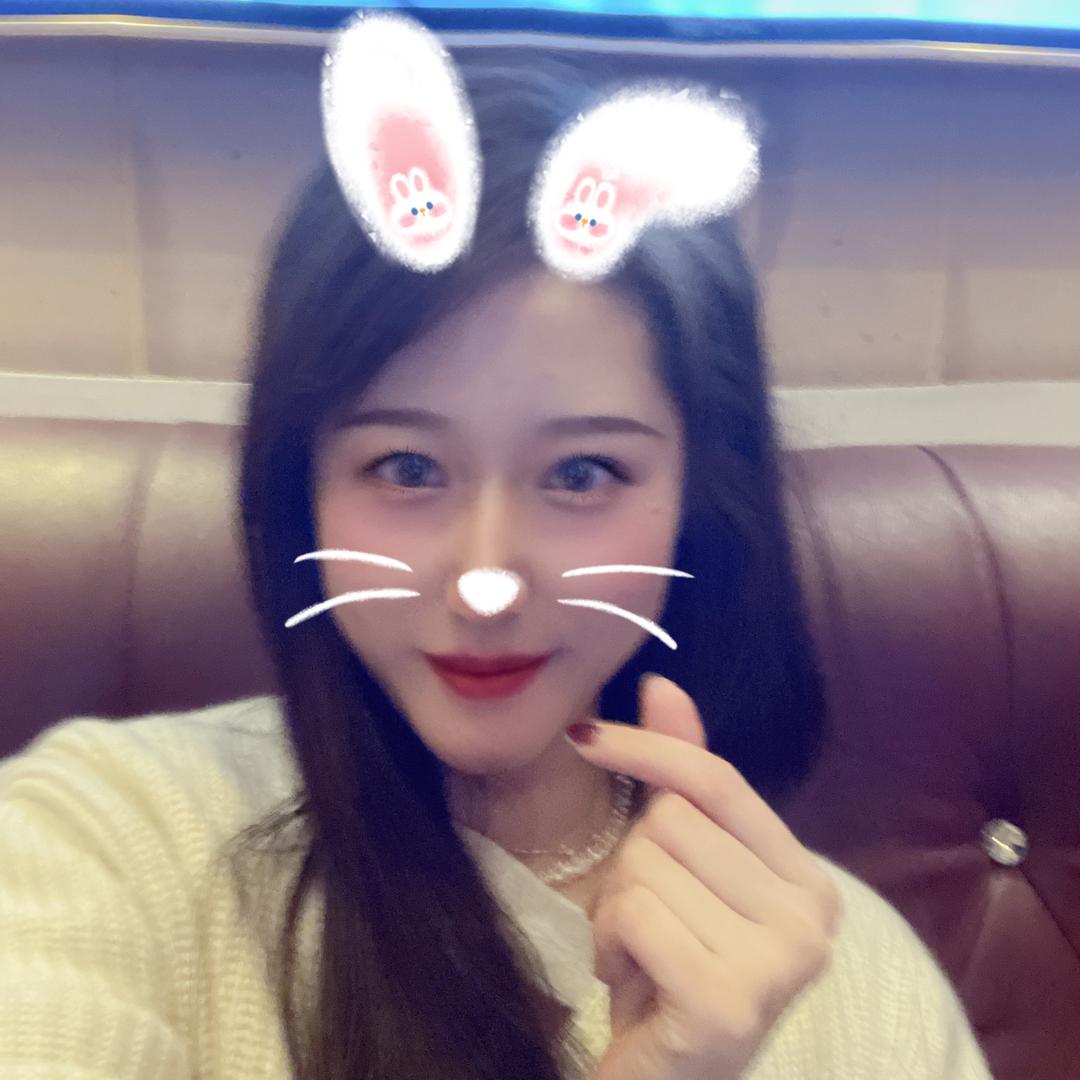 不吃鱼的猫