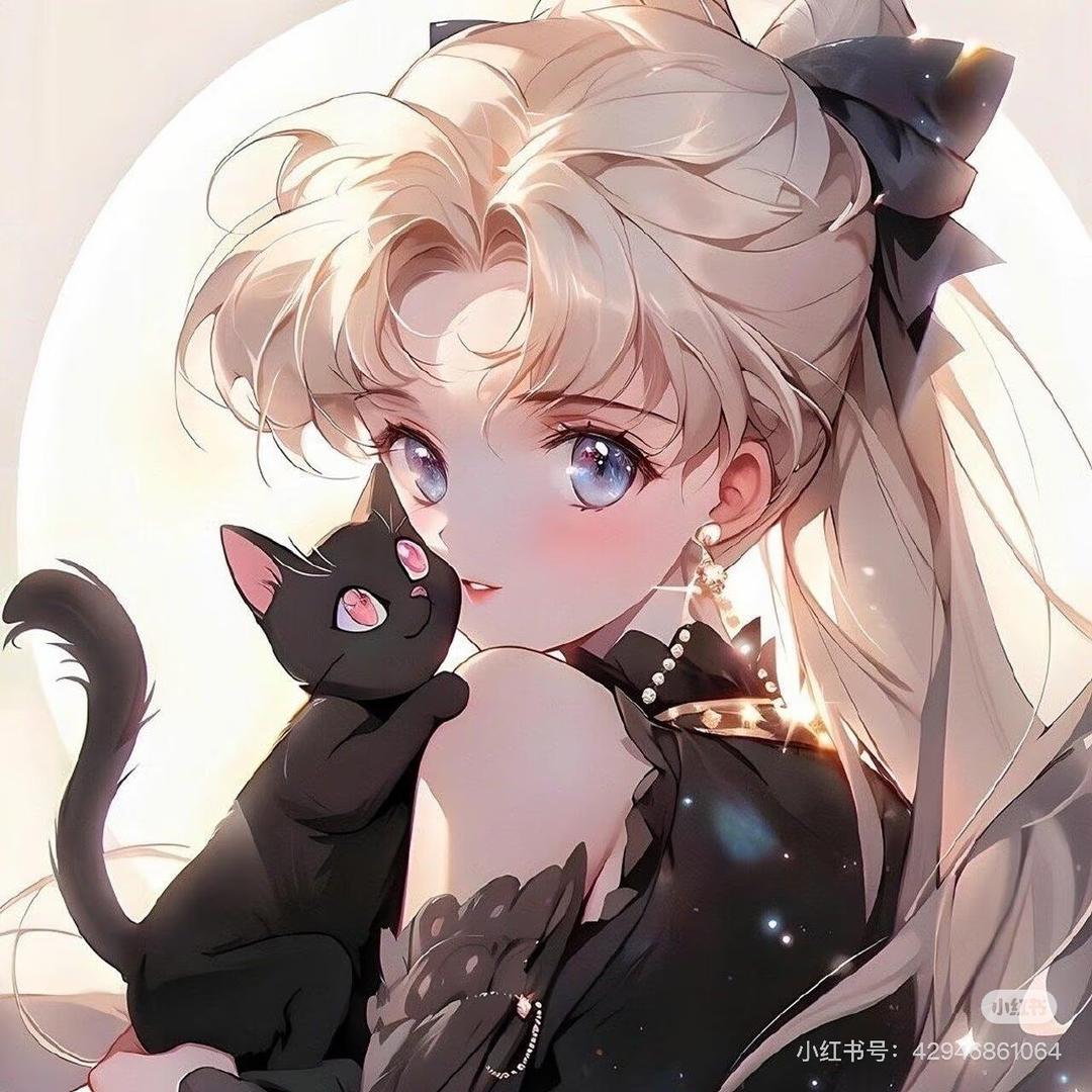 ゞo🌈皮皮 🤪