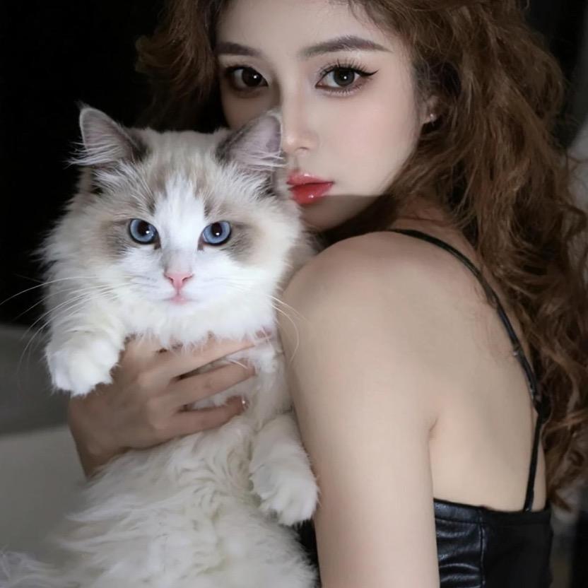 香菜