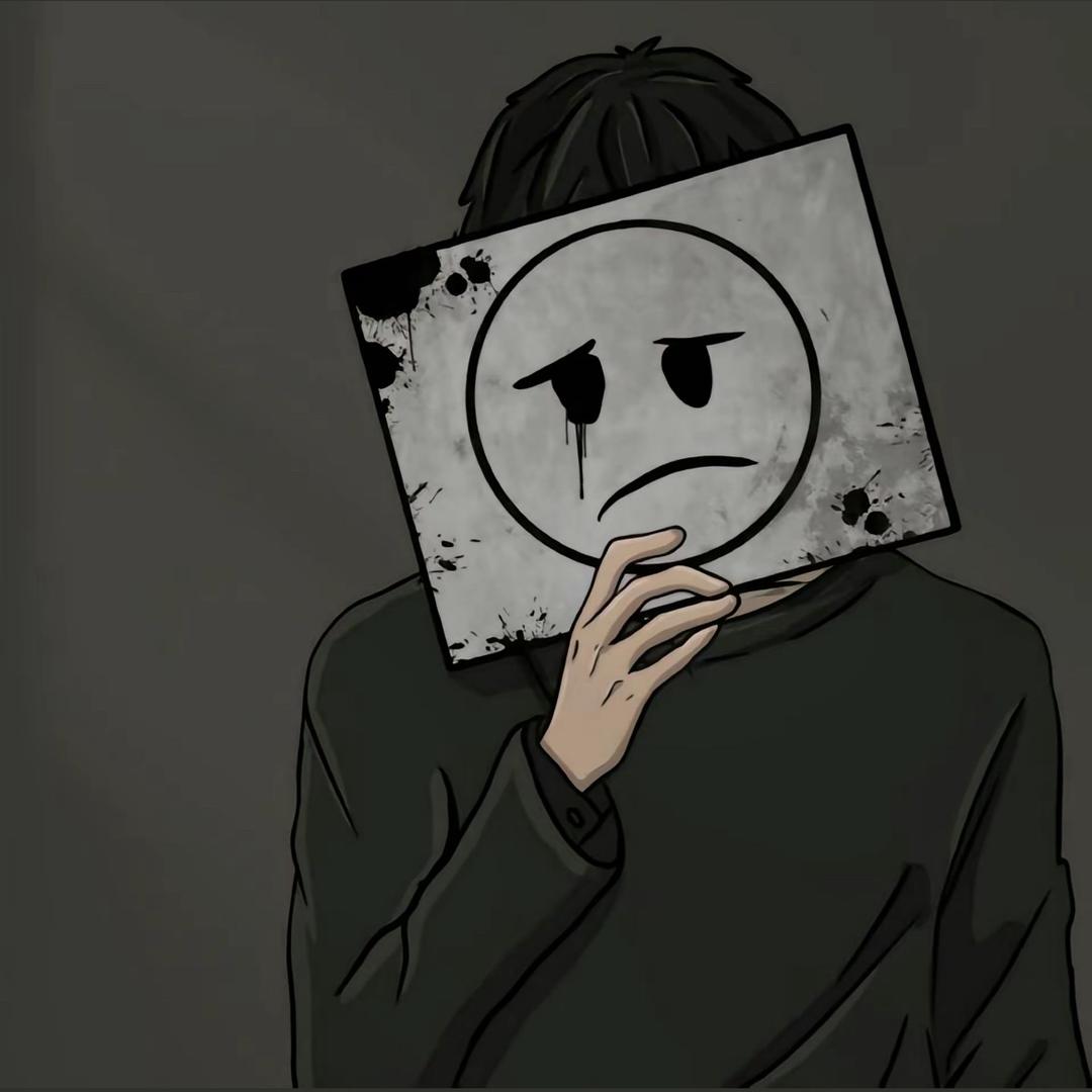 是木呀